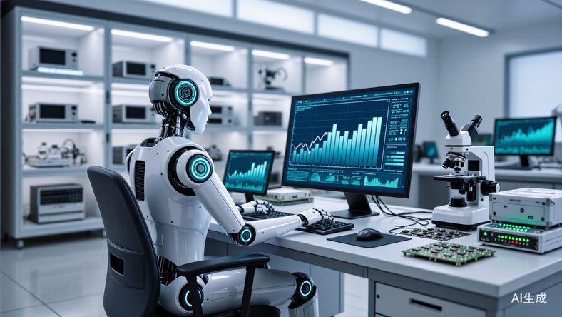 228小时狂飙100篇论文、烧光114亿Token:FARS杀疯了